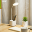 YAGE YG-T109 Table Lamp Pen Holder Desk Lamp image