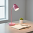 YAGE YG-T119C Desk Lamp Rechargeable Learning Reading table lamp Led image
