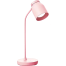 YAGE YG-T119C Desk Lamp Rechargeable Learning Reading table lamp Led image