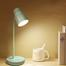 YAGE YG-T119C Desk Lamp Rechargeable Learning Reading table lamp Led image