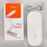 YAGE YG-T125 LED Eye Protection Table Lamp image