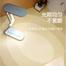 YAGE YG-T125 LED Eye Protection Table Lamp image