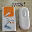 YAGE YG-T125 LED Eye Protection Table Lamp image