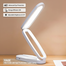 YAGE YG-T125 LED Eye Protection Table Lamp image