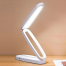 YAGE YG-T125 LED Eye Protection Table Lamp image