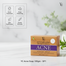 YC Acne Soap 100gm - SP1 image