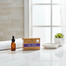 YC Acne Soap 100gm - SP1 image
