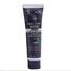 YC Bamboo Charcoal Peel Of Mask - 100ml image