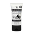 YC Blackhead Remover Peel-Off Mask 50ml image
