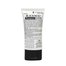 YC Blackhead Remover Peel-Off Mask 50ml image