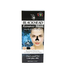 YC Blackhead Remover Peel-Off Mask 50ml image