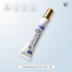 YC Brightening Eye Cream 20ml - CR3 image