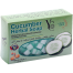 YC Cucumber Soap 100gm - SP2 image