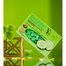 YC Cucumber Soap 100gm - SP2 image