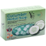 YC Cucumber Soap 100gm - SP2 image