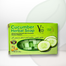 YC Cucumber Soap 100gm - SP2 image