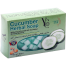 YC Cucumber Soap 100gm - SP2 image