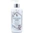 YC Double Milk Moisturizing Lotion 250ml image