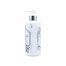 YC Double Milk Moisturizing Lotion 250ml image