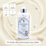 YC Double Milk Moisturizing Lotion 250ml image