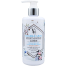 YC Double Milk Moisturizing Lotion 250ml image