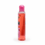 YC Enchanting Pink Shower Gel 400ml image