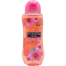 YC Enchanting Pink Shower Gel 400ml image
