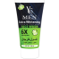 YC Extra Whitening For Men Face Wash 100ml - FWM2 image