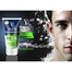 YC Extra Whitening For Men Face Wash 100ml - FWM2 image