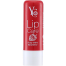 YC Lip Balm 3.8gm Fruity Shine Strawberry Lip Care With Vitamin E and Aloe Vera image
