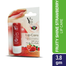 YC Lip Balm 3.8gm Fruity Shine Strawberry Lip Care With Vitamin E and Aloe Vera image