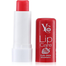 YC Lip Balm 3.8gm Fruity Shine Strawberry Lip Care With Vitamin E and Aloe Vera image