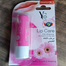 YC Lip Balm 3.8gm Pink Whitening Lip Care With Vitamin E and Aloe Vera image