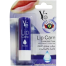 YC Lip Care Vitamin E and Aloe Vera - 3.8g image