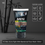 YC Men Acne Fight With Bamboo Charcoal Face Wash 100ml image