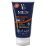 YC Men Oil Control Cleansing Face Wash 100 ml image
