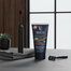 YC Men Oil Control Cleansing Face Wash 100 ml image