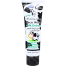 YC Whitening Face Wash Milk Extract - 100 ml image