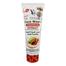 YC Papaya Whitening Face Wash - 100ml image