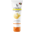 YC Vitamin C Whitening Face Wash 100ml - FWR13 image
