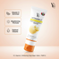 YC Vitamin C Whitening Face Wash 100ml - FWR13 image