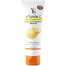 YC Vitamin C Whitening Face Wash 100ml - FWR13 image