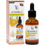 YC Vitamin C Whitening Fairness Serum 30gm - SR1 image
