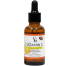 YC Vitamin C Whitening Fairness Serum 30gm - SR1 image