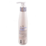 YC Whitening Diamond Body Lotion 205ml - LO1 image