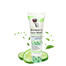 YC Whitening Face Wash Cucumber Extract 100ml image