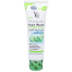 YC Whitening Face Wash Cucumber Extract 100ml image