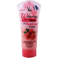 YC Whitening Facial Scrub Raspberry Extract 175ml Thailand image