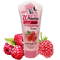 YC Whitening Facial Scrub Raspberry Extract 175ml Thailand image