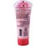 YC Whitening Facial Scrub Raspberry Extract 175ml Thailand image